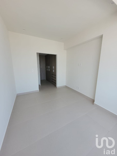 Venta Departamento 1 Ambiente San Pedro De Los Pinos