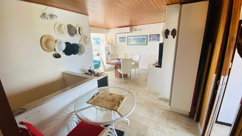 Imagen 6 de 22 de Alquiler De Apartamento En Parque Batlle Montevideo