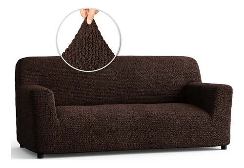 Paulato By  Funda Para Sillon, Sofa, Desmontable, Para Muebl