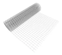 Comprar Malla Red De Sosten Para Aislantes De Techo X 20 M2 