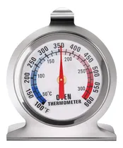 Comprar Termómetro Cocina Termometro De Cocina Termometro Horno 050
