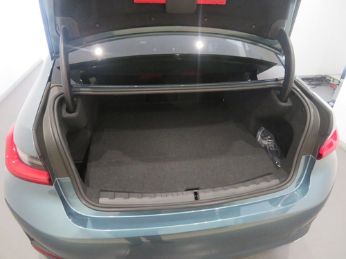Imagen 14 de 15 de Bmw 330ia 2022