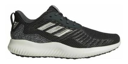 cg5123] adidas Hombre Alphabounce Rc M - S/ 499,00 en Mercado Libre