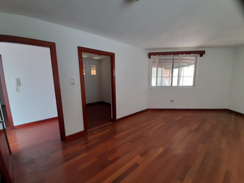 Imagen 5 de 8 de Vendo Bella Casa Zona 16
