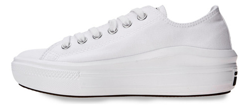 Converse Chuck Taylor Move Chuck Taylor Sem gênero CT1592000