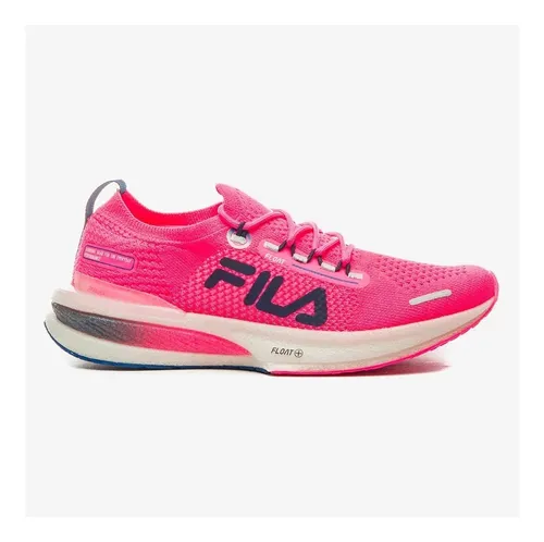 Tênis Fila Float Elite Feminino - Original - Nf