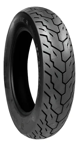 comprar Pneu Dianteiro 100\u002F90-19 57h Boulevard Star650 Iron Technic