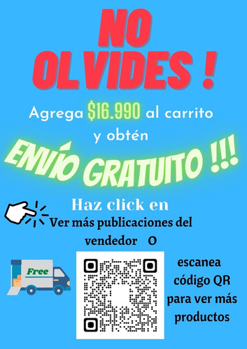 Imagen 7 de 7 de Anillo Titanio Para Mujer Y Hombre 2020 Titanio