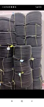 Comprar Tuberia Flexible Pvc 1\u002F2 3\u002F4 Pulgadas X 50mts
