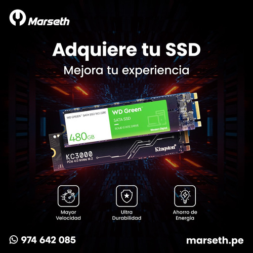 Soporte Servicio Técnico Laptop Pc Gamer A Domicilio 24/7