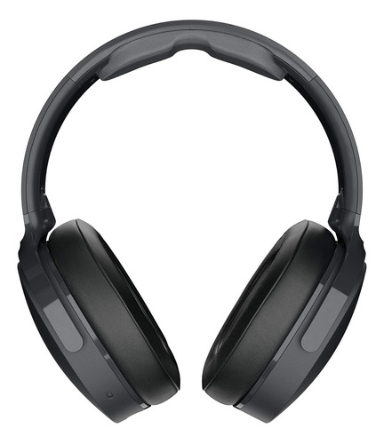 Audifonos Skullcandy Hesh Anc Inalambricos Bluetooth Negro