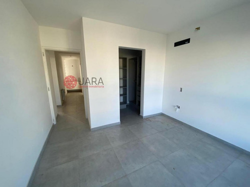Imagen 15 de 20 de Uara - Duplex A Estrenar Lomas De Manantiales (ref#3137)