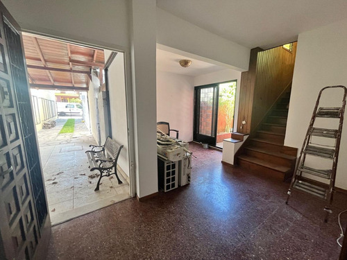 Imagen 4 de 11 de Ph - Las Lomas De San Isidro C/patio Y Terraza Propia - 3 Amb.
