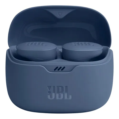 Auricular Jbl Tune Buds Tws Noise Cancelling Bluetooth Azul