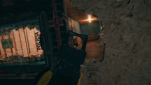 Rainbow Six Siege Deluxe Edition | Pc | Key | Código Uplay