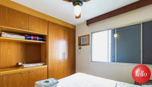 Imagem 7 de 26 de Apartamento - Ref: 215928