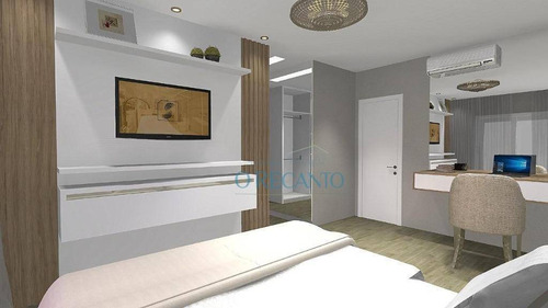 Imagem 17 de 29 de Casa Com 4 Dormitórios À Venda, 324 M² Por R$ 4.375.000,00 - Saint Moritz - Gramado/rs - Ca0674