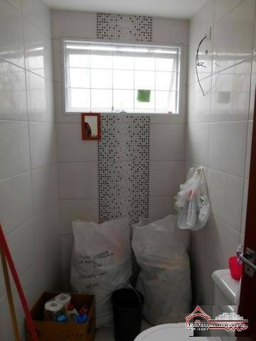 Imagem 4 de 15 de Sala Comercial Para Venda No Jd Bela Vista Jacareí Sp - 736