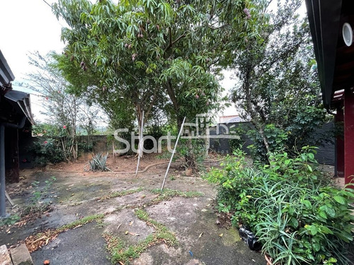 Imagem 10 de 11 de Casa À Venda Em Sousas - Ca007804