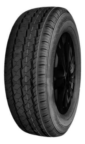 Pneu 225/65r16c 112/110t Xbri Forza Van F1 8 Lonas