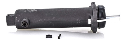 Cilindro Esclavo Dg Ram 3500 Std 5 Vel Rwd 1996 V10 6.0 Prt