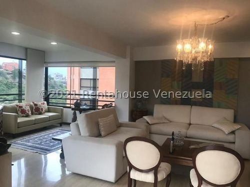 Imagen 4 de 14 de Apartamento En Alquiler