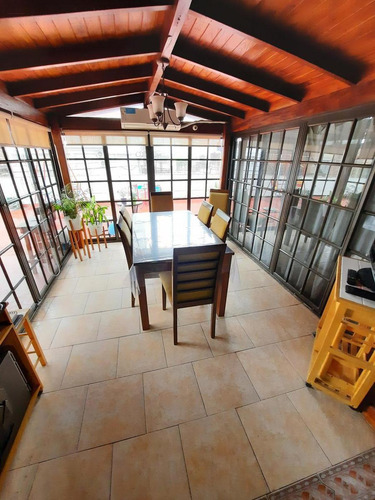 Imagen 3 de 17 de Departamento 3 Ambientes Con Patio Y Cochera - Ramos Mejia Sur