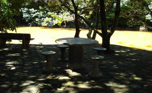 Casa Com 4 Dormitórios À Venda, 280 M² Por R$ 1.250.000,00 - Residence Park - Cotia/sp - Ca3531