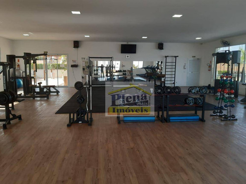 Imagem 12 de 13 de Terreno À Venda, 250 M² Por R$ 175.000 - Monte Mor - Monte Mor/sp - Te0982