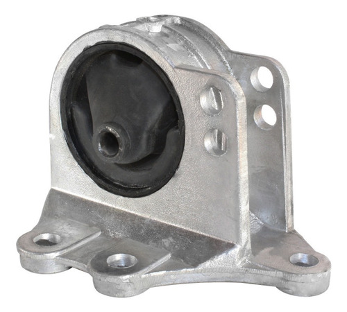 Soporte De Transmisión Mitsubishi Eclipse L4 2.4l 1996-1999