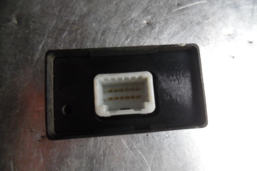 Modulo Control Dirección Altima 2007 Sl 2.5 28501ja00a C#250 (Usado)