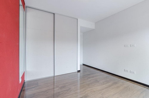 Imagen 16 de 30 de Casa - Venta - Tigre
