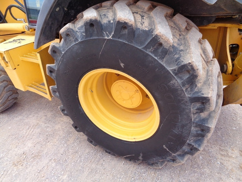 Imagen 13 de 14 de John Deere 410k