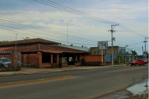 Imagen 2 de 11 de Terreno Rubio Ixtapa Gran Oportunidad De Desarrollo