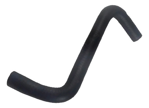 Manguera Calefacción Calefactor Tee C1500 Suburban 5.7 92 93
