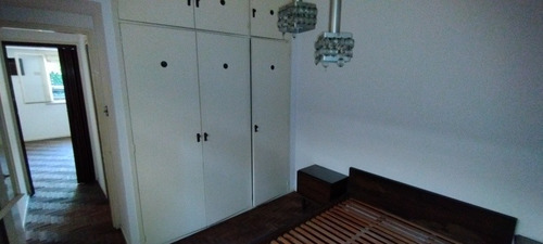 Imagen 15 de 16 de Dto 2 Amb En Pb Villa Ortuzar