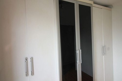 Imagem 21 de 27 de Apartamento - Ref: 7093