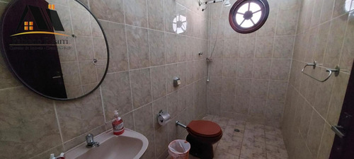 Imagem 9 de 15 de Chácara Para Venda Em Pinhalzinho, Centro, 4 Dormitórios, 1 Suíte - 34_1-2377508