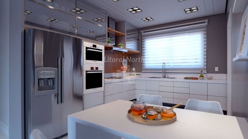 Imagem 15 de 15 de Residencial Collina Di Roma - 1267_1