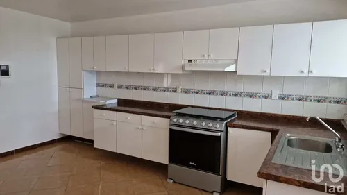 Venta Casa 3 Ambientes Tejeda