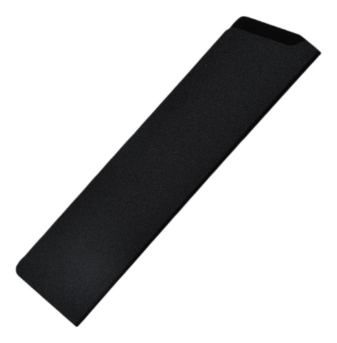 Fundas Para Cuchillos, Protectores Para Cuchillos Estilo G