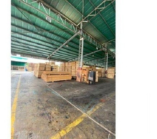 Imagen 3 de 7 de En Venta Galpón Complejo Industrial Guacara. Cód. 426220 Amelia Escalona