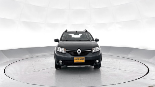 Renault Stepway EXPRESSION/ZEN