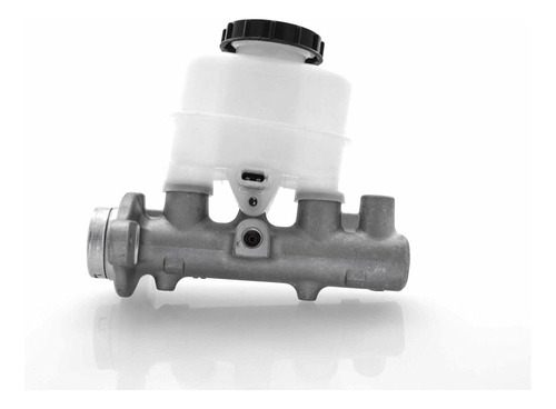 Bomba De Freno Infiniti I30 00 01 Partech 5676551