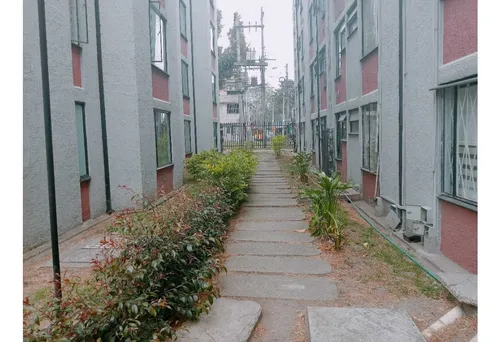 Se Vende Apartamento En Suba - Solar De Suba