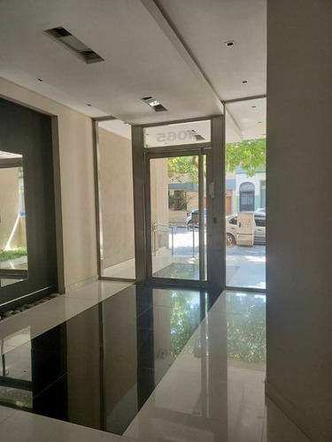 Imagen 25 de 27 de Venta De Departamento En Boedo
