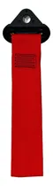 Comprar Tow Strap Gancho De Remolque Cinta Tuning Universal Fabrica