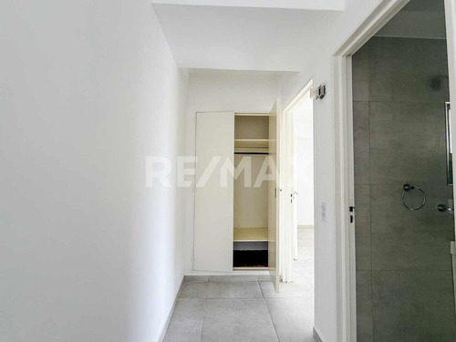 Venta Departamento 1 Dormitorio, Neuquén Capital