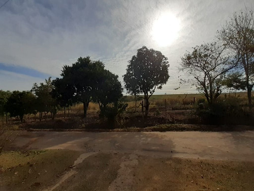 Imagem 4 de 13 de Chácara Com 2 Dormitórios À Venda, 1000 M² Por R$ 380.000,00 - Novo México - Limeira/sp - Ch0129