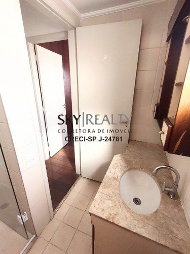 Imagem 15 de 15 de Apartamentos - Vila Constanca - Ref: 2186 - L-2186